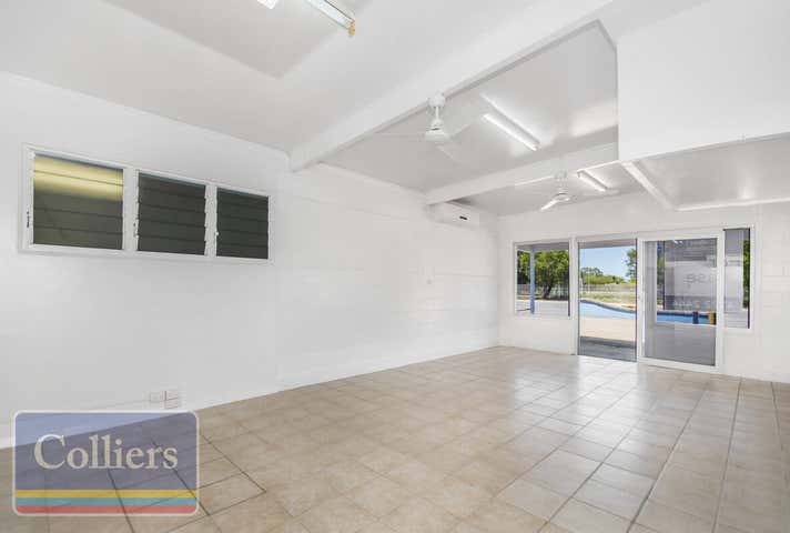 1/62 Abbott Street Oonoonba QLD 4811 - Image 7