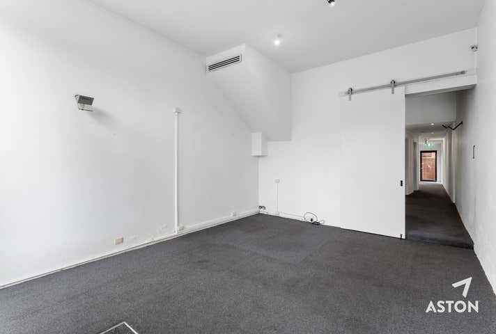 91 Brighton Road Elwood VIC 3184 - Image 3