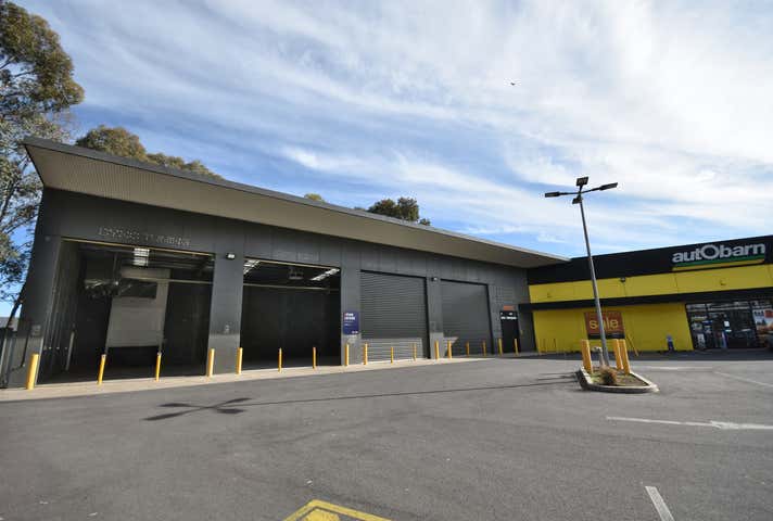 2/688 Drome Street Albury NSW 2640 - Image 1