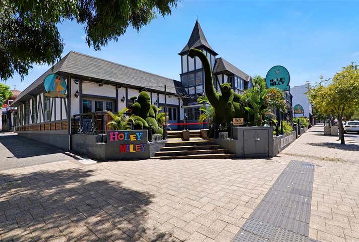 1/105-113 Aberdeen Street Northbridge WA 6003 - Image 31