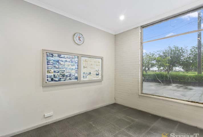 6699 Princes Highway Terang VIC 3264 - Image 9