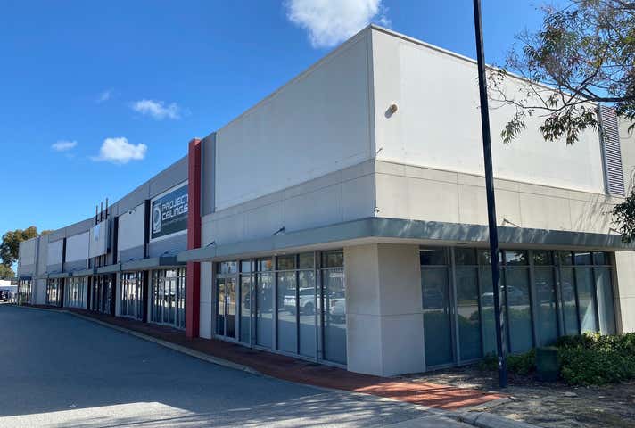 8/253 Gnangara Road Wangara WA 6065 - Image 3