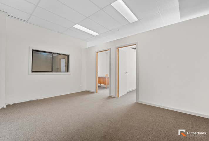 20 Fabio Court Campbellfield VIC 3061 - Image 11