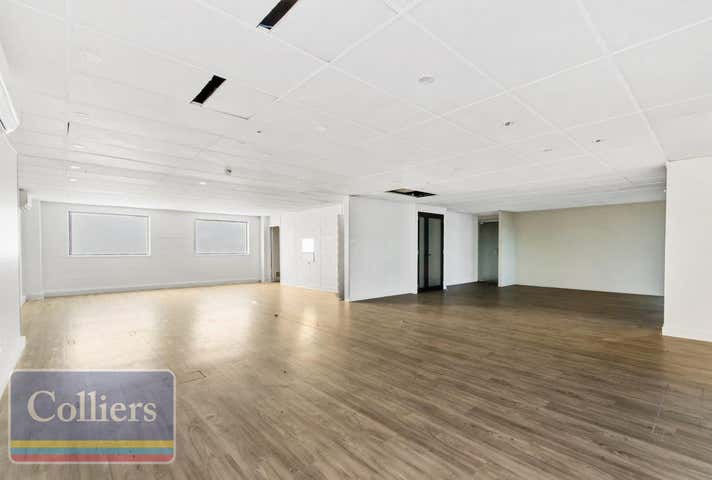 12 - 18 Fleming Street Aitkenvale QLD 4814 - Image 13