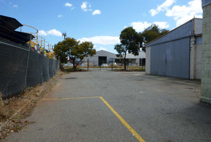 7B Bushby Street Bellevue WA 6056 - Image 2