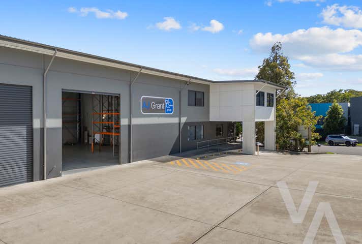 1/11 Templar Place Bennetts Green NSW 2290 - Image 10