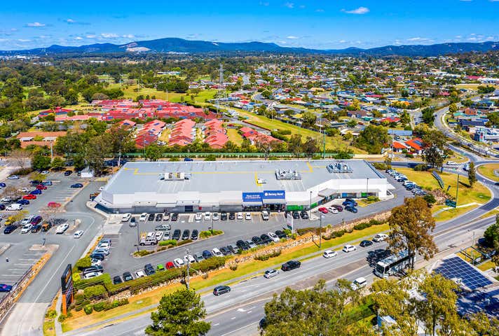 204 Main Street Beenleigh QLD 4207 - Image 6