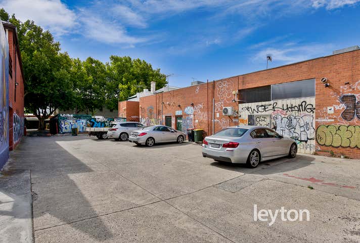 287 Victoria St Abbotsford, 287 Victoria Street Abbotsford VIC 3067 - Image 7