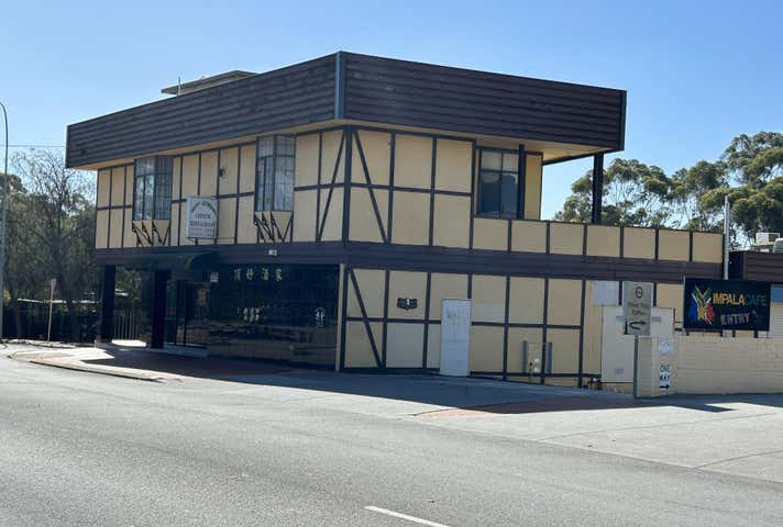 91 Jull Street Armadale WA 6112 - Image 5