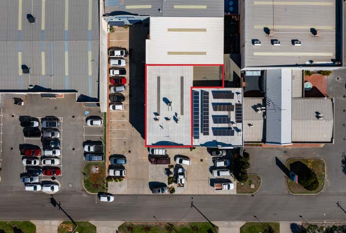 2/7 Leeway Court Osborne Park WA 6017 - Image 18