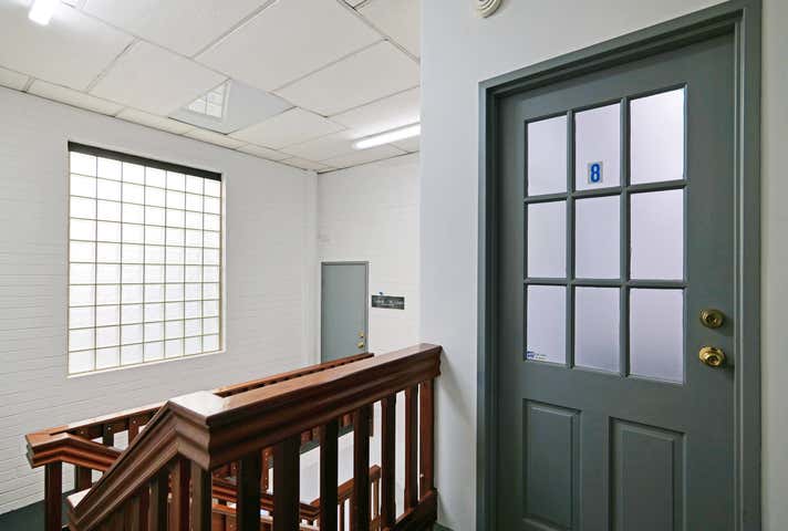Unit 8, 20 Teddington Road Burswood WA 6100 - Image 5