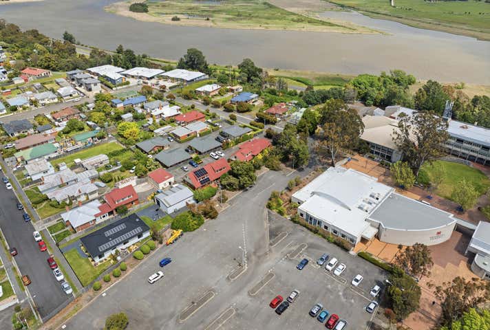 B1, 75 Newnham Drive Newnham TAS 7248 - Image 16