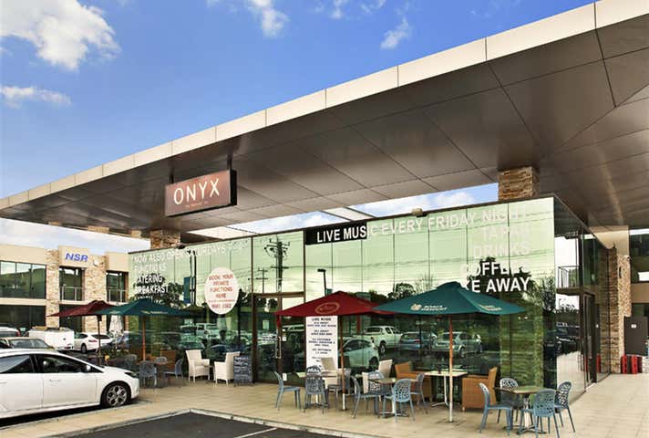 6/328 Reserve Road Cheltenham VIC 3192 - Image 9