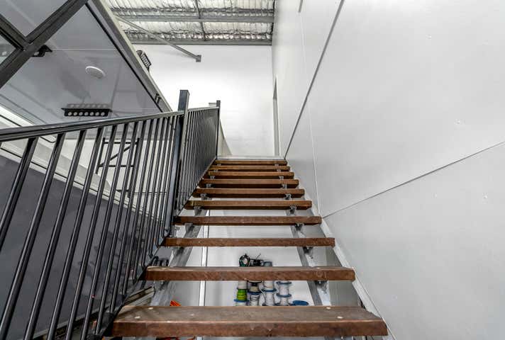 7/102 Hartley Street Bungalow QLD 4870 - Image 22