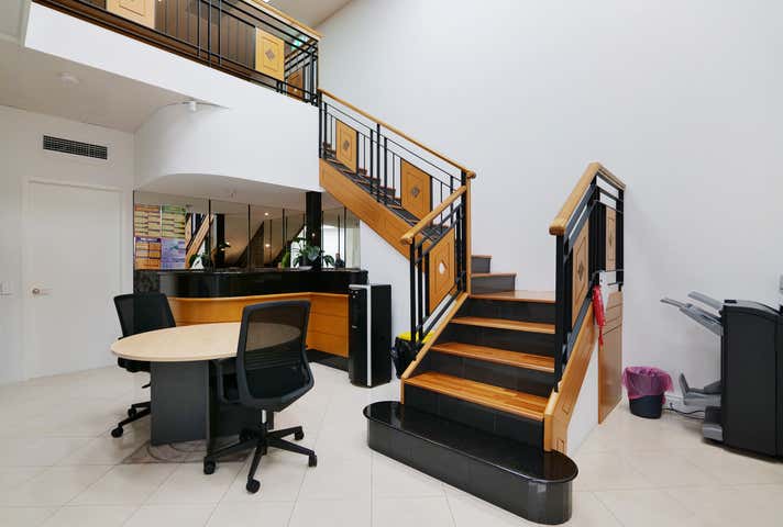 Unit 1, 1 Mulgul Road Malaga WA 6090 - Image 3