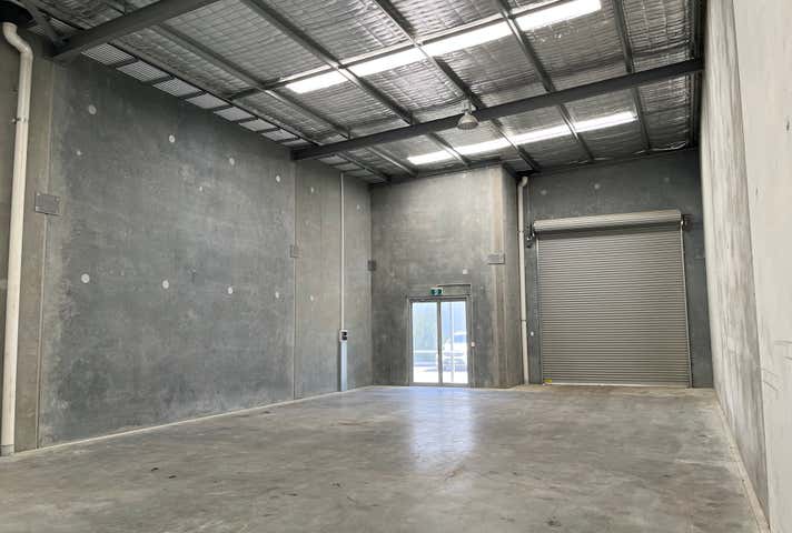 2/9 Alex Wood Drive Forrestdale WA 6112 - Image 2