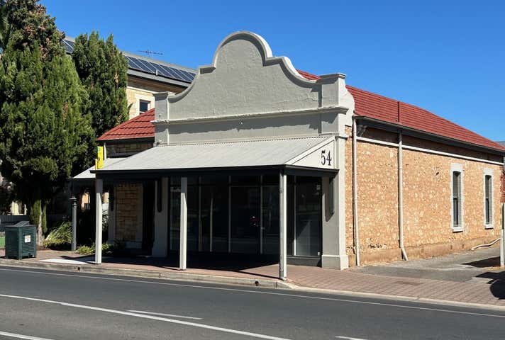 54 Prospect Road Prospect SA 5082 - Image 3