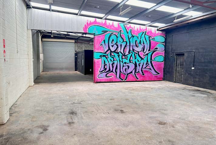 8 Turley Street Ipswich QLD 4305 - Image 6