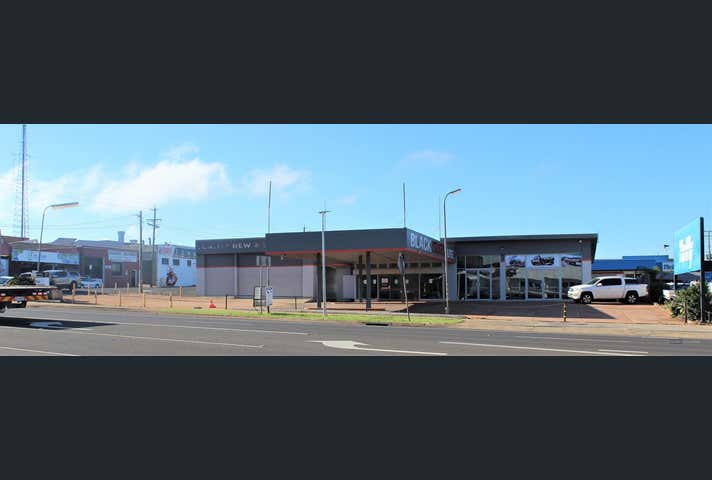 172 Herries Street Toowoomba City QLD 4350 - Image 8