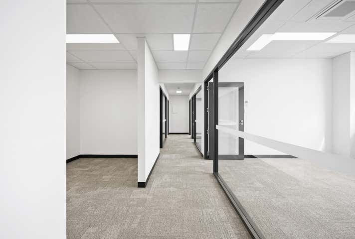 Tenancy 3 Level 2, 11 High Street Launceston TAS 7250 - Image 8