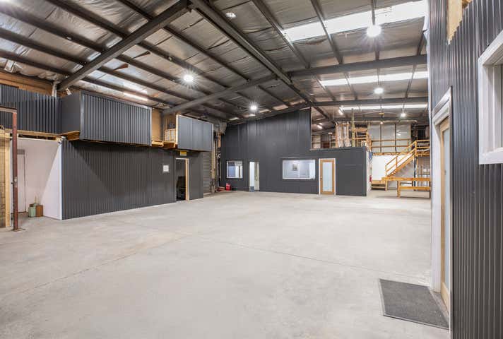 82 Bardia Avenue Seaford VIC 3198 - Image 8