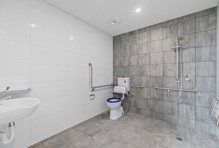 Units 2,3 & 7, 6 Nelson Road Cardiff NSW 2285 - Image 8