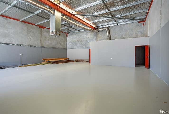 2/23 Gillam Drive Kelmscott WA 6111 - Image 11