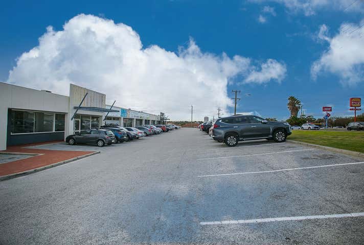 6/223 Rockingham Road Spearwood WA 6163 - Image 22