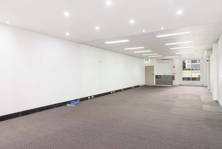 94A Longueville Road Lane Cove NSW 2066 - Image 4