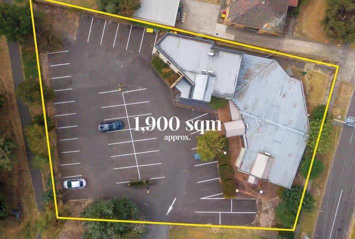 1078 Main Road Eltham VIC 3095 - Image 3