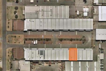 Unit 6, 7 Abrams Street Balcatta WA 6021 - Image 17