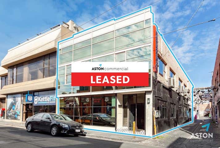 2 Duke Street Windsor VIC 3181 - Image 1