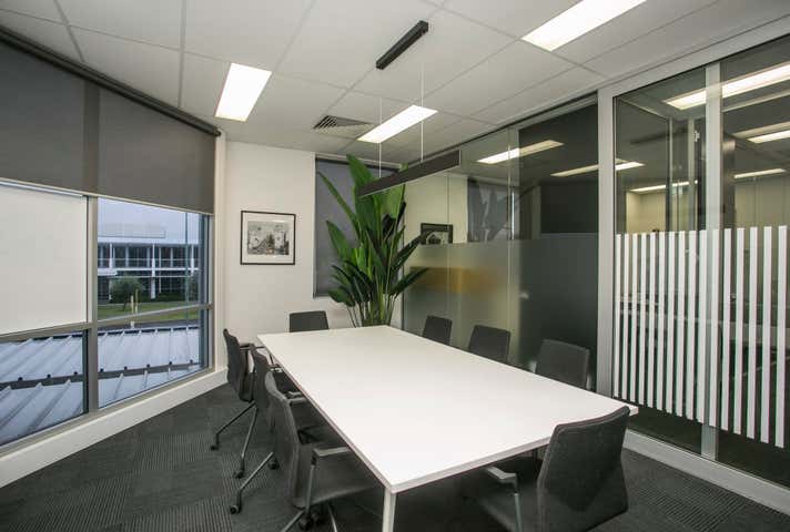 3/49 Cedric Street Stirling WA 6021 - Image 3