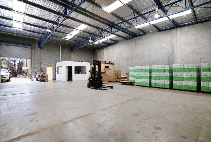 11 Draper Place Kewdale WA 6105 - Image 3