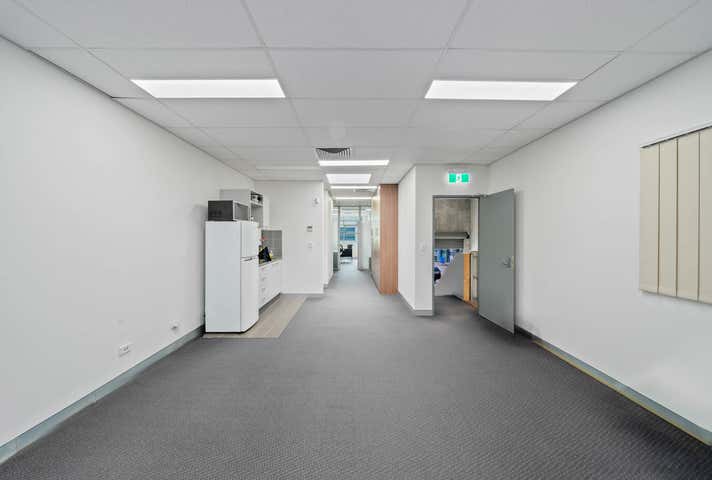 A4/101-115 Rookwood Road Yagoona NSW 2199 - Image 3
