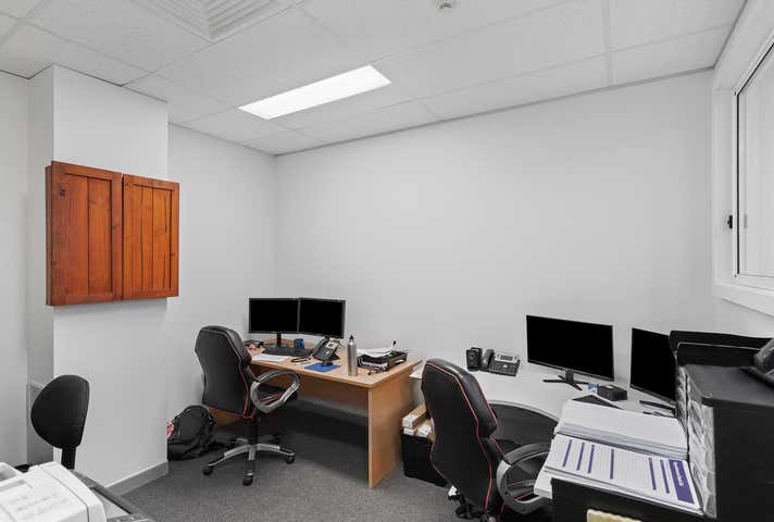 1/3990 Pacific Highway Loganholme QLD 4129 - Image 10