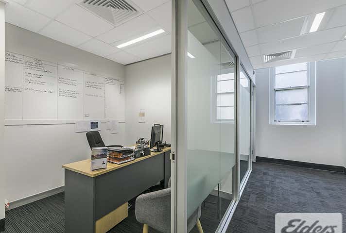 310 Logan Road Greenslopes QLD 4120 - Image 4