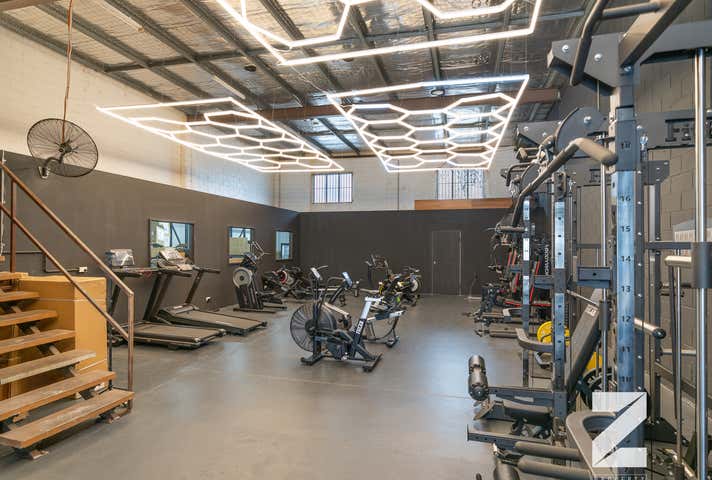 25 Glenelg Street South Brisbane QLD 4101 - Image 5