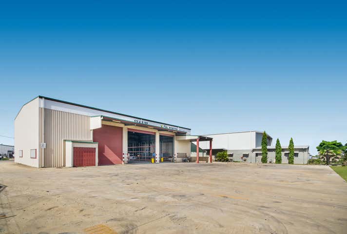 47-51 Crocodile Crescent (737 Ingham Road) Mount St John QLD 4818 - Image 8