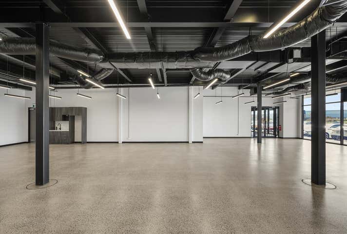 M1 Hub, T6, 182 Monash Drive Dandenong South VIC 3175 - Image 3