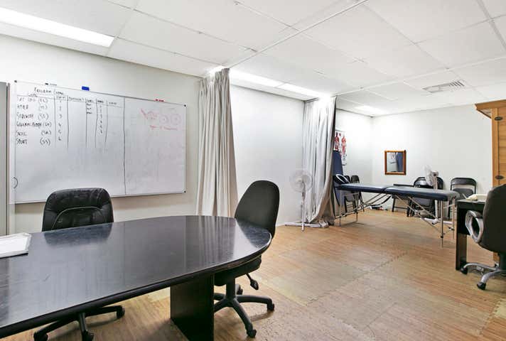 81 Doggett Street Newstead QLD 4006 - Image 13