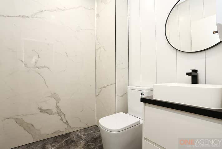 8/5-29 Bridge Road Stanmore NSW 2048 - Image 6