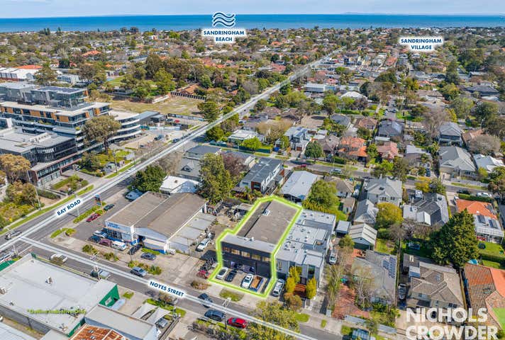 3 Noyes Street Highett VIC 3190 - Image 15