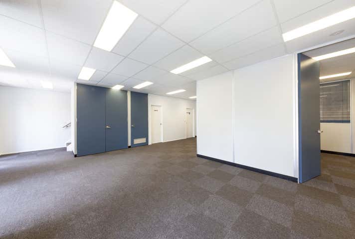 70 Maribyrnong Street Footscray VIC 3011 - Image 5
