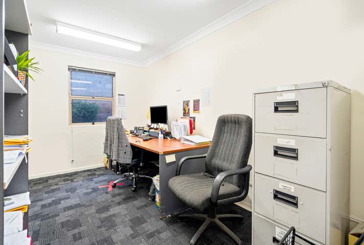 45 Ellenborough Street Ipswich QLD 4305 - Image 18