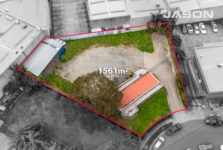 16 Howes Street Airport West VIC 3042 - Image 1