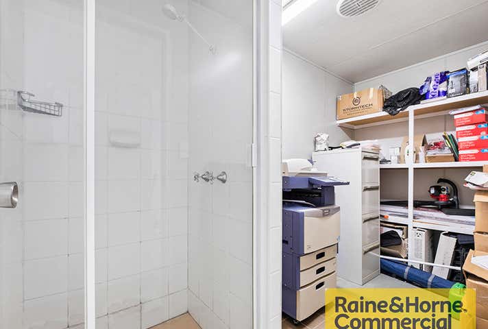 98 Enoggera Road Newmarket QLD 4051 - Image 6