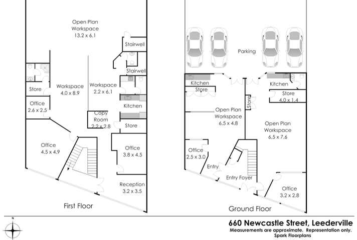 660A Newcastle Street Leederville WA 6007 - Image 13