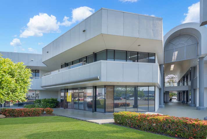 G4, G7 & F7, 336-340 Ross River Road Aitkenvale QLD 4814 - Image 4