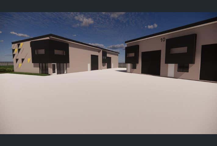 7/14 Cessna Way Cambridge TAS 7170 - Image 3